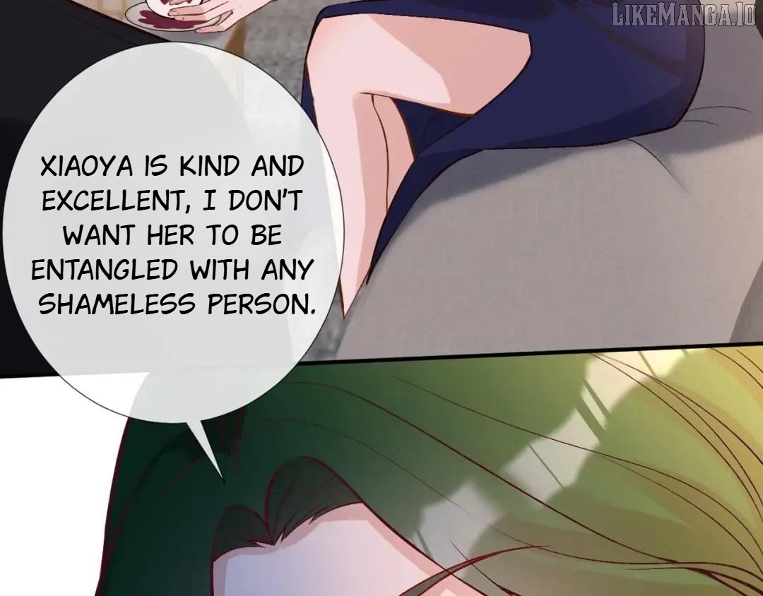 Everyone's Darling Chapter 169 - page 48